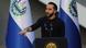 Nayib Bukele Nayib Bukele