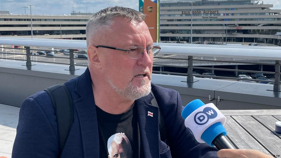 Leonid Sudalenko. Leonid Sudalenko.