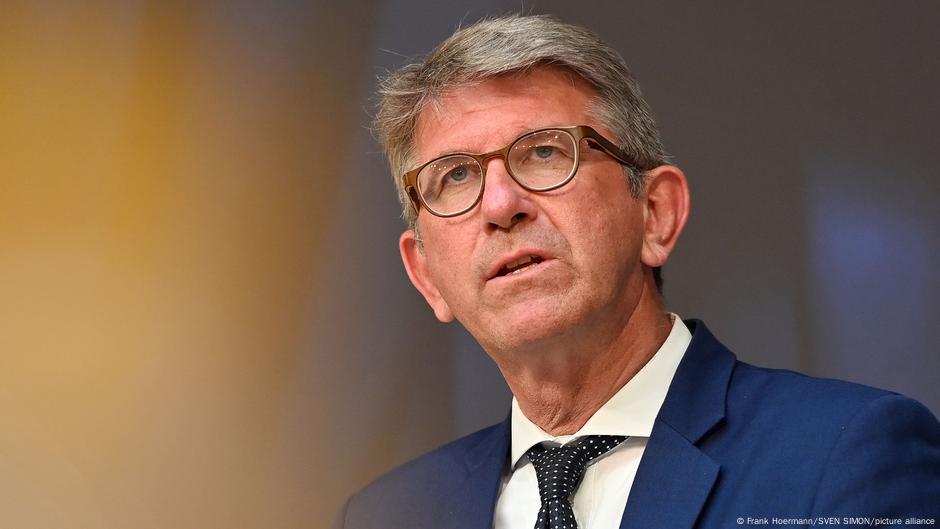 Minister kultury: przeciwstawić się nienawiści wobec Sinti i Romów