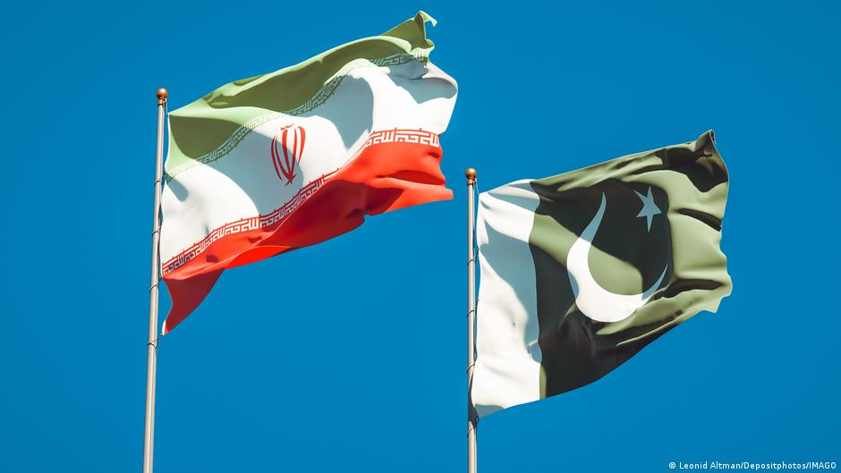 ایران کے خلاف جنگ کے پاکستان کی معیشت اور دفاع پر اثرات