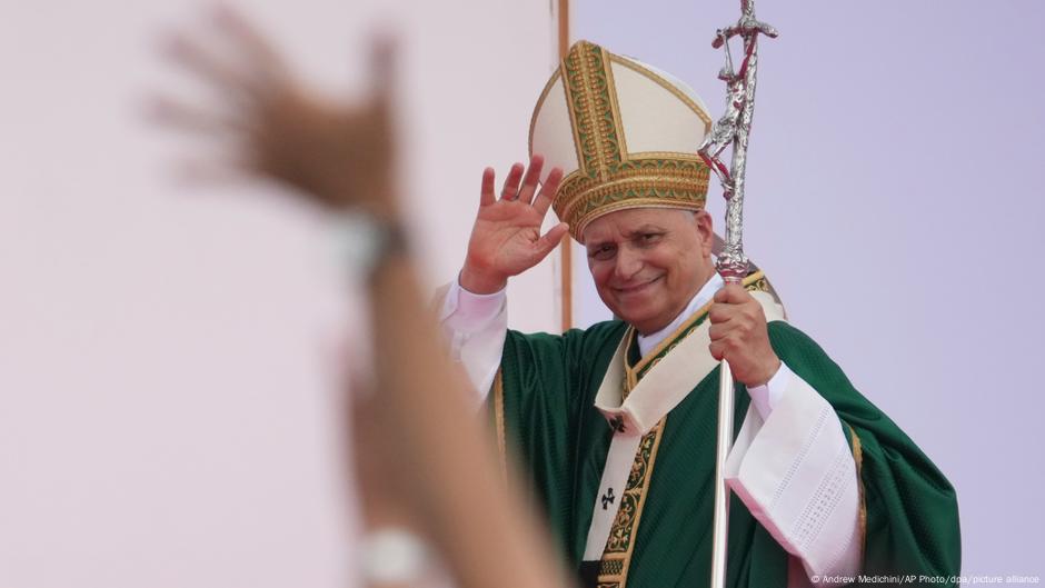 Papa