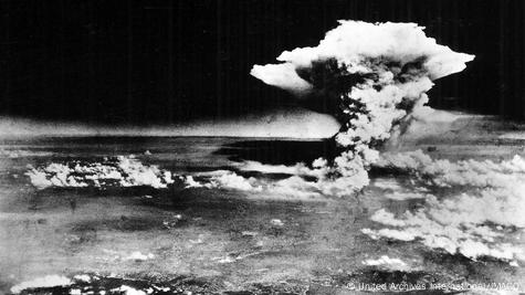 EFFECTS OF THE ATOMIC BOMB 完全版 After Eighty Years, Nuclear Threat Remains Grave
