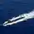 Американская подводная лодка Seawolf