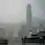 Los expertos atribuyen las lluvias a una combinación de monzón activo y perturbaciones atmosféricas, y advierten que el fenómeno podría persistir en las próximas horas en Hong Kong. (Archivo 01.05.2025)
