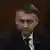 Jair Bolsonaro, ex-Presidente do Brasil