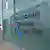 Welcome Office в Бохуме