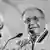 Ion Iliescu