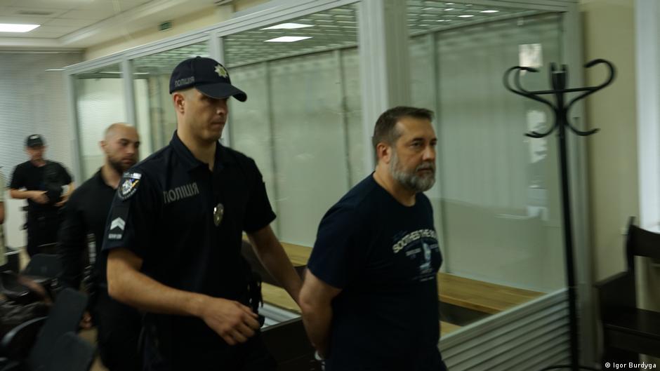 Дрони, РЕБи і "відкати" - про що нове гучне розслідування НАБУ після відновлення його незалежності?