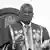 Tansania Dodoma | Ehemaliger Parlamentspräsident Job Ndugai