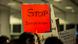 Deutschland München 2017 | Proteste gegen Abschiebungen von Afghanen am Flughafen Deutschland München 2017 | Proteste gegen Abschiebungen von Afghanen am Flughafen