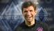 Thomas Müller Thomas Müller
