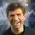 Thomas Müller 