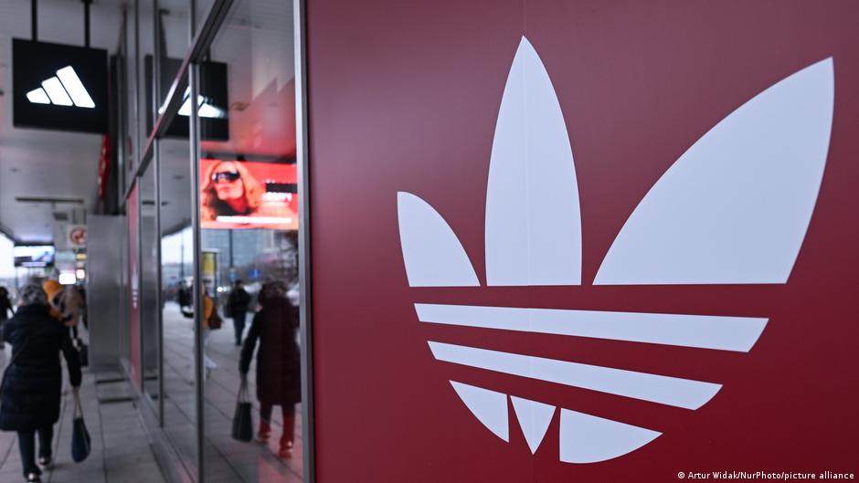 Mexico Accuses Adidas of Cultural Appropriation - News Directory 3