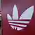 Las autoridades del Estado de Oaxaca exigieron a Adidas suspender la comercialización del "Oaxaca Slip On", modelo de zapato inspirado en los huaraches típicos del municipio de Villa Hidalgo Yalalag. (Archivo)