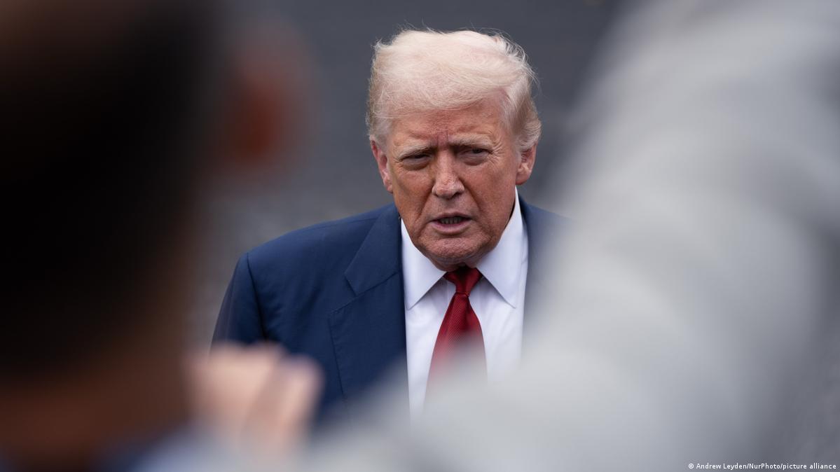 Goblin sandwich by chunkymoon xxx i encountered Sams ad