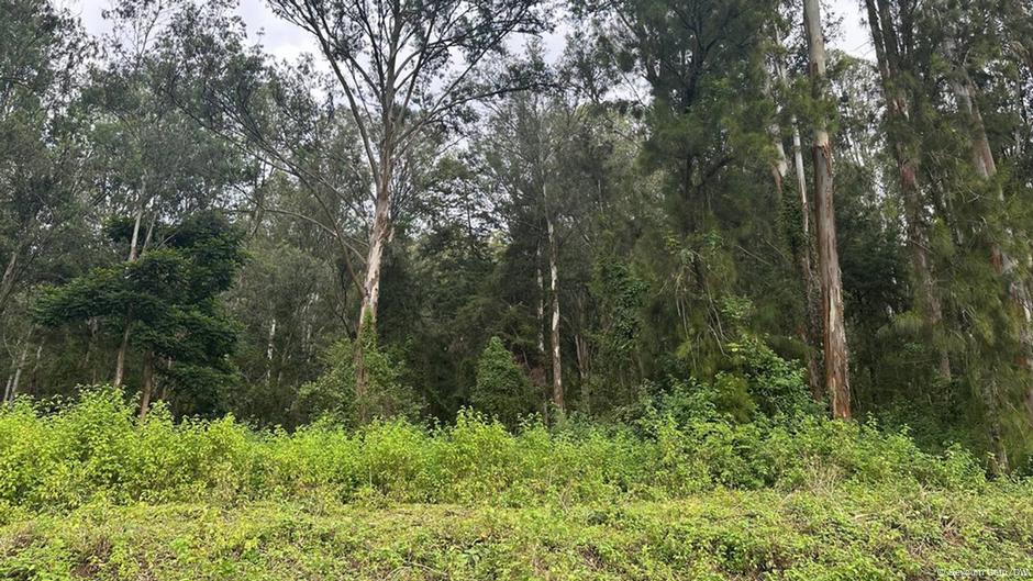 «ሐይማኖትን መሰረት ያደረገ ጥቃት ይቁም»