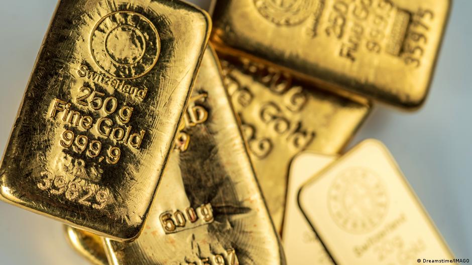 Goldpreis-durchbricht-die-5-000-Dollar-Marke