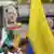Uribe apeló la decisión de la justicia que lo convirtió en el primer exgobernante del país condenado penalmente y privado de la libertad. (Imagen de archivo 07.08.2025)