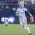 Marco Reus juega actualmente en la MLS luego de ser durante muchos años figura del Borussia Dortmund.
