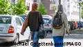 Germany: 1 in 4 residents has 'immigration history'