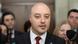 Атанас Славов, депутат от "Демократична България", бивш министър на правосъдието Атанас Славов, депутат от "Демократична България", бивш министър на правосъдието