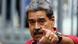 Presidente de Venezuela, Nicolás Maduro.