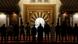 Muslims perform the first 'Tarawih' prayer on the beginning of the Islamic Holy month of Ramadan at Major Mosque in Granada, Spain on March 22, 2023. Muslims perform the first 'Tarawih' prayer on the beginning of the Islamic Holy month of Ramadan at Major Mosque in Granada, Spain on March 22, 2023.