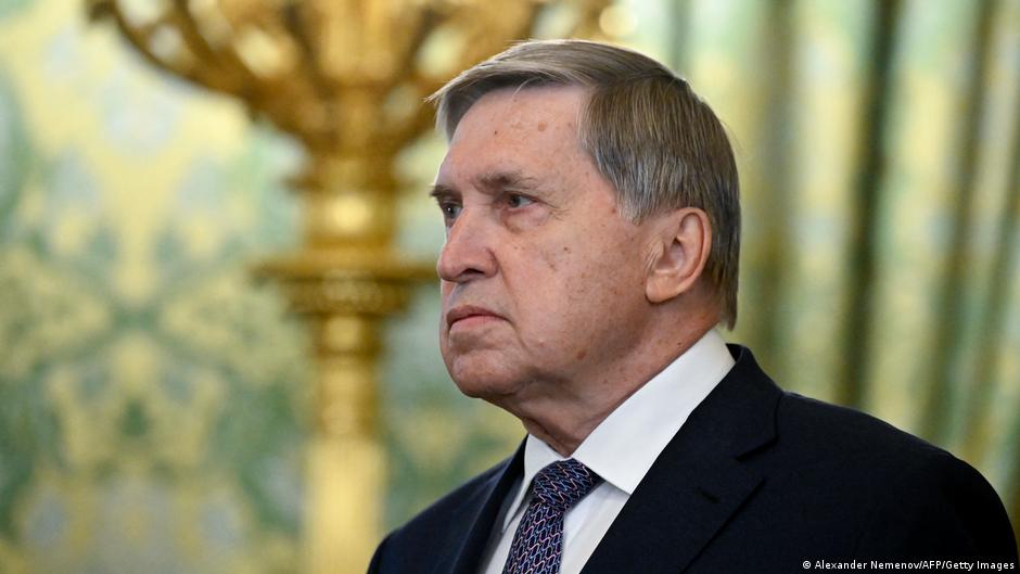 У Кремлі стверджують, що контакти щодо саміту Путіна та Трампа тривають