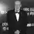 USA Beverly Hills 2020 | Jim Lovell bei den Living Legends of Aviation Awards (16.01.2020)