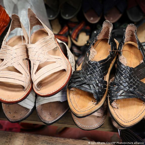 adidas huarache shoes