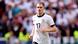 Florian Wirtz in a Germany shirt looks ahead on June 8, 2025 Florian Wirtz in a Germany shirt looks ahead on June 8, 2025