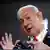 Benjamin Netanyahu arremetió contra el presidente de Francia porque quiere reconocer a un Estado palestino. (Imagen de archivo)