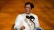 Philippine President Ferdinand Marcos Jr. on July 28, 2025 Philippine President Ferdinand Marcos Jr. on July 28, 2025