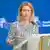 Kaja Kallas (15.07.2025)