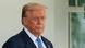 Президент США Дональд Трамп Президент США Дональд Трамп
