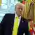 USA Washington | Donald Trump