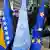 UN i EU su u Bosni i Hercegovini preko deset godina. Visokom predstavniku Ashdownu, čini se, još nije jasno gdje se nalazi.
