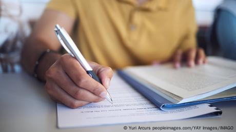 O estado que melhor educa no Brasil?