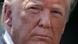 Президент США Дональд Трамп Президент США Дональд Трамп