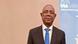 Guiné-Bissau| Juliano Fernandes Guiné-Bissau| Juliano Fernandes