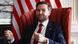 Britain Sevenoaks 2025 | JD Vance US Vizepräsident Britain Sevenoaks 2025 | JD Vance US Vizepräsident