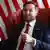 Britain Sevenoaks 2025 | JD Vance US Vizepräsident