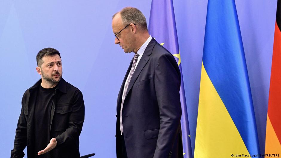 News-kompakt-Berlin-wird-Schauplatz-neuer-Ukraine-Gespr-che