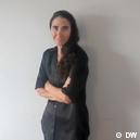 La periodista cubana Yoani Sánchez. La periodista cubana Yoani Sánchez.