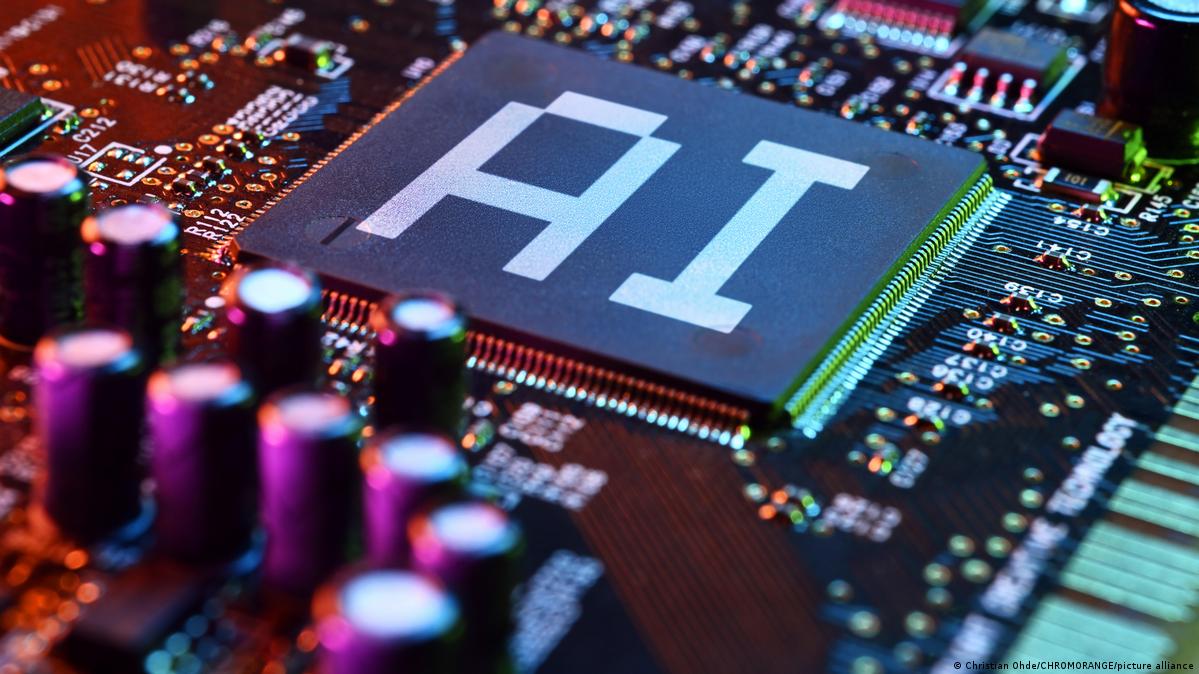 中国芯片初创公司沐曦上市首日暴涨755%