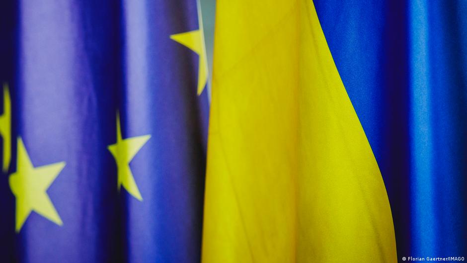 Україна буде пріоритетом головування Кіпру в ЄС