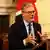 El primer ministro de Reino Unido, Keir Starmer, afirmó que las negociaciones se encuentran en un "momento crucial" y calificó la cumbre del viernes entre Trump y Putin como "sumamente importante" (13.08.2025)