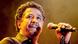 Cheb Khaled Cheb Khaled