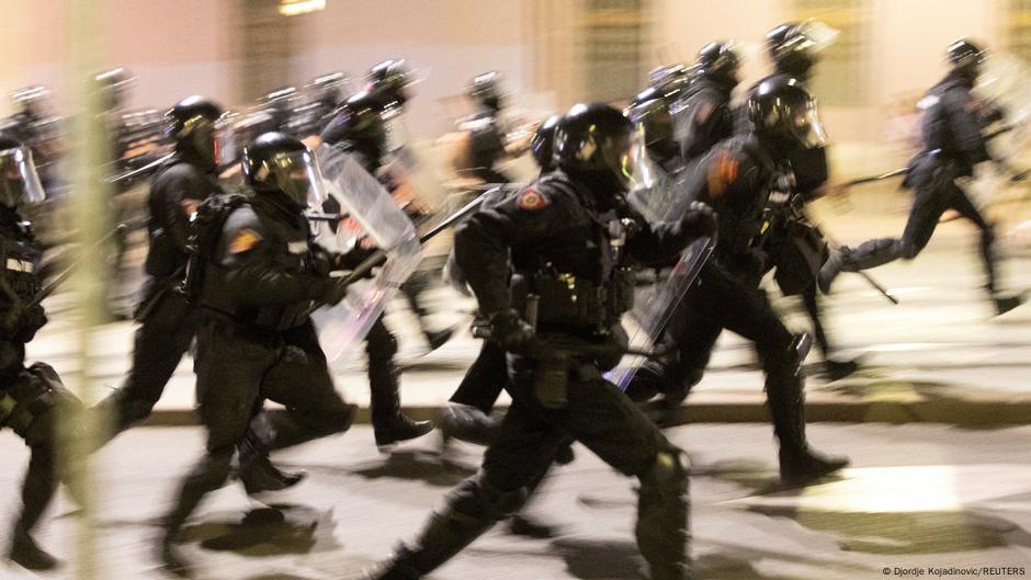 Beograd, 13.08.2025.