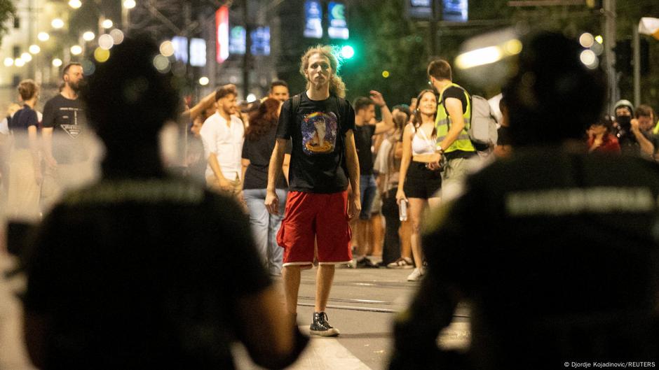 Beograd, 13.08.2025.